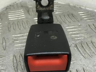 замок ремня безопасности BMW X5 E70 [рестайлинг] E70 2012, 3.0 л., N57 D30 A, дизель, АКПП, black sapphire metallic (475), внедорожник 3 дв., полный привод, правый руль, 72117171197, 7171197