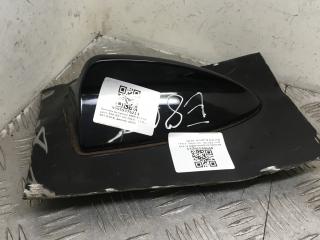 антенна BMW X5 E70 [рестайлинг] E70 2012, 3.0 л., N57 D30 A, дизель, АКПП, black sapphire metallic (475), внедорожник 3 дв., полный привод, правый руль, 65209226896, 65200420271