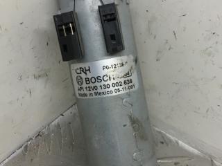 моторчик регулировки сиденья BMW X5 E70 2010, 3.0 л., N52 B30 AF, бензин, АКПП, белый alpinweiß uni (300), внедорожник 5 дв., полный привод, 67319146328, 0130002636