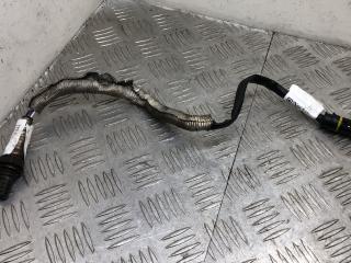 лямбда-зонд BMW X5 E70 2010, 3.0 л., N52 B30 AF, бензин, АКПП, белый alpinweiß uni (300), внедорожник 5 дв., полный привод, 11787545075