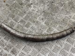 трубка кондиционера BMW X5 E70 2010, 3.0 л., N52 B30 AF, бензин, АКПП, белый alpinweiß uni (300), внедорожник 5 дв., полный привод, 64536988867, 6988867