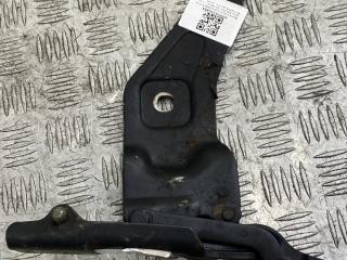 петля капота левая BMW X5 E70 [рестайлинг] E70 2012, 3.0 л., N57 D30 A, дизель, АКПП, black sapphire metallic (475), внедорожник 3 дв., полный привод, правый руль, 7208627, 41007198617