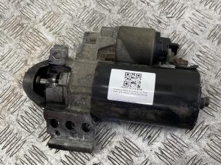 стартер BMW X5 E70 [рестайлинг] E70 2012, 3.0 л., N57 D30 A, дизель, АКПП, внедорожник 5 дв., полный привод, 8570382