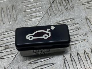 кнопка открытия багажника BMW X5 E70 [рестайлинг] E70 2012, 3.0 л., N57 D30 A, дизель, АКПП, black sapphire metallic (475), внедорожник 3 дв., полный привод, правый руль, 8375580, 61318375580