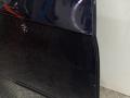 дверь задняя правая BMW X5 E70 [рестайлинг] E70 2012, 3.0 л., N57 D30 A, дизель, АКПП, black sapphire metallic (475), внедорожник 3 дв., полный привод, правый руль, 41527261482, 7261482 - фото №2