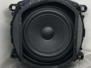 сабвуфер BMW X5 E70 2010, 3.0 л., N52 B30 AF, бензин, АКПП, белый alpinweiß uni (300), внедорожник 5 дв., полный привод, 65139218694, 9218694