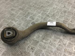 рычаг передний правый BMW X5 E70 [рестайлинг] E70 2012, 3.0 л., N57 D30 A, дизель, АКПП, black sapphire metallic (475), внедорожник 3 дв., полный привод, правый руль, 31126773950