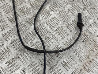 датчик ABS BMW X5 E70 2010, 3.0 л., N52 B30 AF, бензин, АКПП, белый alpinweiß uni (300), внедорожник 5 дв., полный привод, 34526771777, 6771777