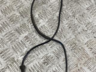 датчик ABS BMW X5 E70 [рестайлинг] E70 2012, 3.0 л., N57 D30 A, дизель, АКПП, black sapphire metallic (475), внедорожник 3 дв., полный привод, правый руль, 34526771777, 6771777