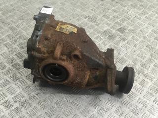 редуктор заднего моста BMW 5 серия E60/E61 2005, 2.0 л., M47 D20 (204D4), дизель