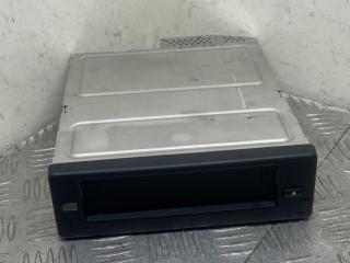 CD-чейнджер BMW 5 серия E60/E61 E60 2007, 3.0 л., M57 D30 (306D4), дизель, АКПП, titansilber metallic (354), седан, задний привод, правый руль, 65126956939, 6956939