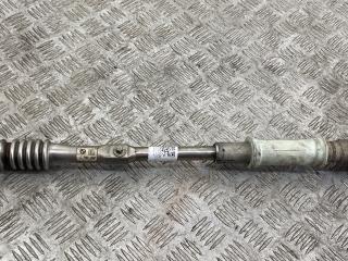 рулевой карданчик BMW 5 серия F10/F11 [рестайлинг] F10 2016, 2.0 л., B47 D20 A, дизель, АКПП, spacegrau metallic (a52), седан, задний привод, правый руль, 32306790490, 6790490