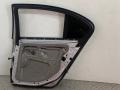 дверь задняя правая BMW 5 серия E60/E61 E60 2007, 3.0 л., M57 D30 (306D4), дизель, АКПП, titansilber metallic (354), седан, задний привод, правый руль, 41527202342 - фото №4