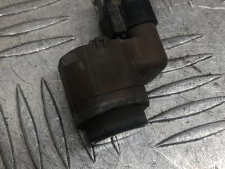 парктроник передний BMW 5 серия F10/F11 [рестайлинг] F10 2016, 2.0 л., B47 D20 A, дизель, АКПП, spacegrau metallic (a52), седан, задний привод, правый руль, 9270497, 66209233034