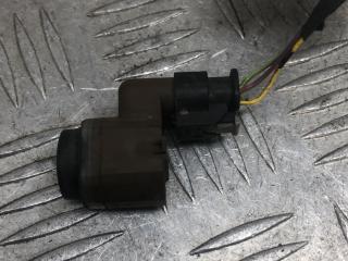 парктроник передний BMW 5 серия F10/F11 [рестайлинг] F10 2016, 2.0 л., B47 D20 A, дизель, АКПП, spacegrau metallic (a52), седан, задний привод, правый руль, 9270497, 66209233034