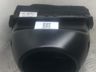 кожух рулевой колонки BMW 5 серия F10/F11 [рестайлинг] F10 2016, 2.0 л., B47 D20 A, дизель, АКПП, spacegrau metallic (a52), седан, задний привод, правый руль, 61319188869, 61319219804, 9133151