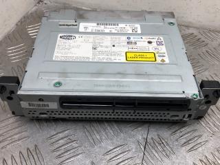 магнитола BMW 5 серия F10/F11 [рестайлинг] F10 2016, 2.0 л., B47 D20 A, дизель, АКПП, spacegrau metallic (a52), седан, задний привод, правый руль, 9139895, 65129399427, 9399427, 9459858, 8717544, 8706993, 8798216, 8794293, 8792148, 6840399, 6822582, 6821135, 682207, 9381313, 9365845, 9350341