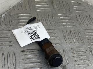 парктроник задний BMW 5 серия F10/F11 [рестайлинг] F10 2016, 2.0 л., B47 D20 A, дизель, АКПП, spacegrau metallic (a52), седан, задний привод, правый руль, 9270497, 66209233034