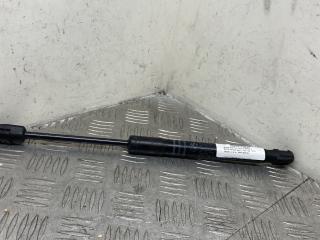 амортизатор капота BMW 5 серия F10/F11 [рестайлинг] F10 2016, 2.0 л., B47 D20 A, дизель, АКПП, spacegrau metallic (a52), седан, задний привод, правый руль, 51237309117, 7309117