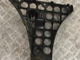 Крепление бампера заднего BMW 5 серия E60/E61 E60 2007, 3.0 л., M57 D30 (306D4), дизель, АКПП, titansilber metallic (354), седан, задний привод, правый руль, 51127033715, 7033715