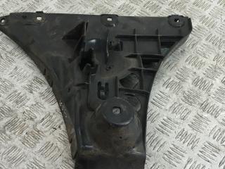 Крепление бампера заднего BMW 5 серия E60/E61 E60 2007, 3.0 л., M57 D30 (306D4), дизель, АКПП, titansilber metallic (354), седан, задний привод, правый руль, 51127033716, 7033716