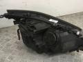 фара BMW 5 серия E60/E61 E60 2007, 3.0 л., M57 D30 (306D4), дизель, АКПП, titansilber metallic (354), седан, задний привод, правый руль, 63127160151, 63127160152 - фото №5
