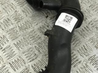 патрубок турбины BMW 5 серия E60/E61 2005, 3.0 л., M57 D30 (306D3), дизель, 7794172