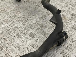 трубка охлаждающей жидкости BMW 3 серия E90/E91/E92/E93 [рестайлинг] 2008, 3.0 л., M57 D30 (306D3), дизель, 7802631, 11537802631