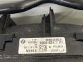 кассета радиаторов BMW 7 серия G11/G12 G11 2017, 3.0 л., B58B30, бензин, 8617086, 8642864 - фото №3