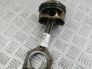 поршень BMW X5 E70 2009, 3.0 л., N55 B30 A, бензин, 7624615, 8619196