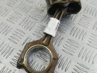 поршень BMW X5 E70 2009, 3.0 л., N55 B30 A, бензин, 7624615, 8619196