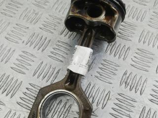 поршень BMW X5 E70 2009, 3.0 л., N55 B30 A, бензин, 7624615, 8619196