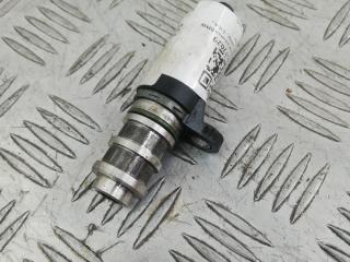 электромагнитный клапан BMW X5 E70 2009, 3.0 л., N55 B30 A, бензин, 11417622768, 7622768