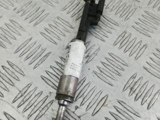 форсунка BMW X5 E70 2009, 3.0 л., N55 B30 A, бензин, 7568607