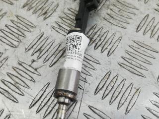 форсунка BMW X5 E70 2009, 3.0 л., N55 B30 A, бензин, 7568607