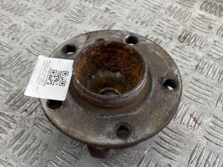 ступица передняя BMW 5 серия F10/F11 [рестайлинг] F10 2016, 2.0 л., B47 D20 A, дизель, АКПП, spacegrau metallic (a52), седан, задний привод, правый руль, 31206872888, 6872888