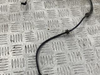 датчик ABS BMW 5 серия F10/F11 [рестайлинг] F10 2016, 2.0 л., B47 D20 A, дизель, АКПП, spacegrau metallic (a52), седан, задний привод, правый руль, 34526784901, 6784901