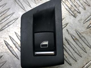 кнопка стеклоподъемника двери задней левой BMW 5 серия F10/F11 [рестайлинг] F10 2016, 2.0 л., B47 D20 A, дизель, АКПП, spacegrau metallic (a52), седан, задний привод, правый руль, 61319241949, 9241949