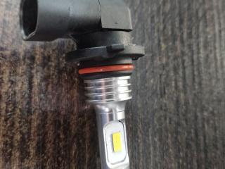 лампочка BMW 5 серия E60/E61 2005