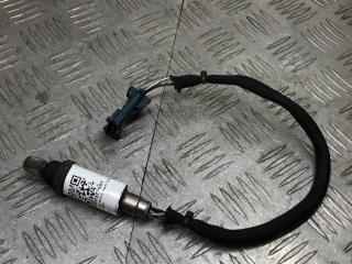лямбда-зонд Mini Cooper S 2 поколение 2008, 0258005177
