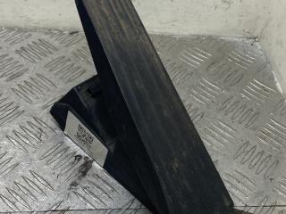 педаль BMW 5 серия E60/E61 [рестайлинг] 2009, 2.0 л., N47 D20 C, дизель, МКПП, spacegrau, седан, задний привод, правый руль, 35426788633, 6788633