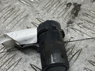 парктроник задний BMW 5 серия E60/E61 [рестайлинг] 2009, 2.0 л., N47 D20 C, дизель, МКПП, spacegrau, седан, задний привод, правый руль, 66202180149, 6989070