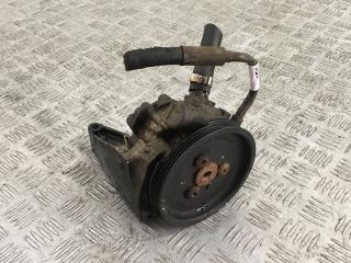 насос гидроусилителя руля BMW 3 серия E90/E91 [рестайлинг] 2009, 3.0 л., M57 D30 (306D3), дизель, 32416768169, 6768169