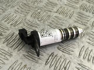 электромагнитный клапан BMW 5 серия F07/F10/F11 F10 2012, 3.5 л., бензин, АКПП, black sapphire metallic (475), седан, полный привод, 11367585776, 7585776