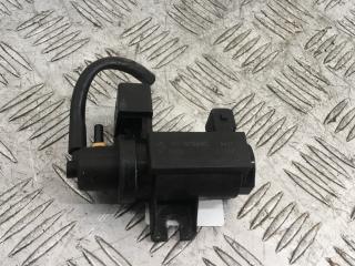 электромагнитный клапан BMW 5 серия F07/F10/F11 F10 2012, 3.5 л., бензин, АКПП, black sapphire metallic (475), седан, полный привод, 11747584628, 7584628