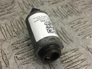 электромагнитный клапан BMW 5 серия E60/E61 E60 2005, 3.0 л., M54 B30 (306S3), бензин, АКПП, седан, задний привод, 1432532