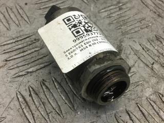 электромагнитный клапан BMW 5 серия E60/E61 E60 2005, 3.0 л., M54 B30 (306S3), бензин, АКПП, седан, задний привод, 1432532