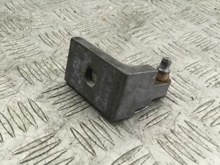 петля двери BMW 5 серия E60/E61 [рестайлинг] 2009, 2.0 л., N47 D20 C, дизель, МКПП, spacegrau, седан, задний привод, правый руль, 7068078, 41517176850