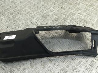 корпус воздушного фильтра BMW X5 E53 [рестайлинг] E53 2005, 3.0 л., M57 D30 (306D2), дизель, АКПП, внедорожник 5 дв., полный привод, 7793203