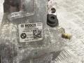 ТНВД BMW 5 серия F07/F10/F11 2012, 2.0 л., N47 D20 C, дизель, 7810696, 0445010517, 13518597819 - фото №3